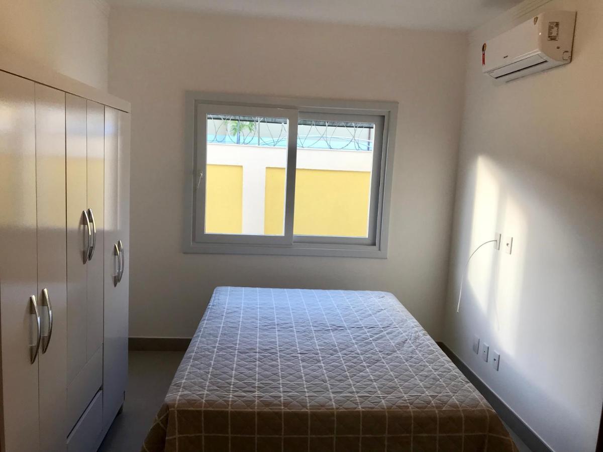 Ventos Da Praia Porto Seguro Exteriér fotografie